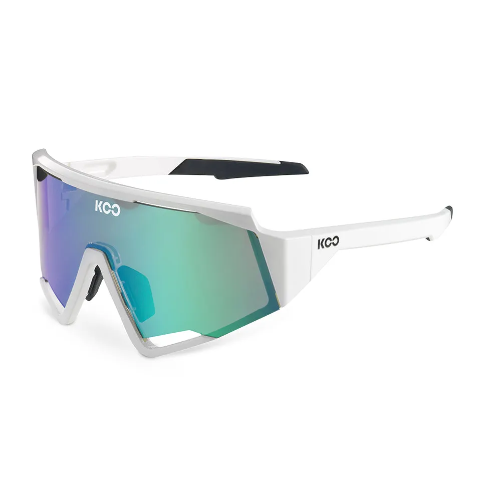 spectro sunglasses koo