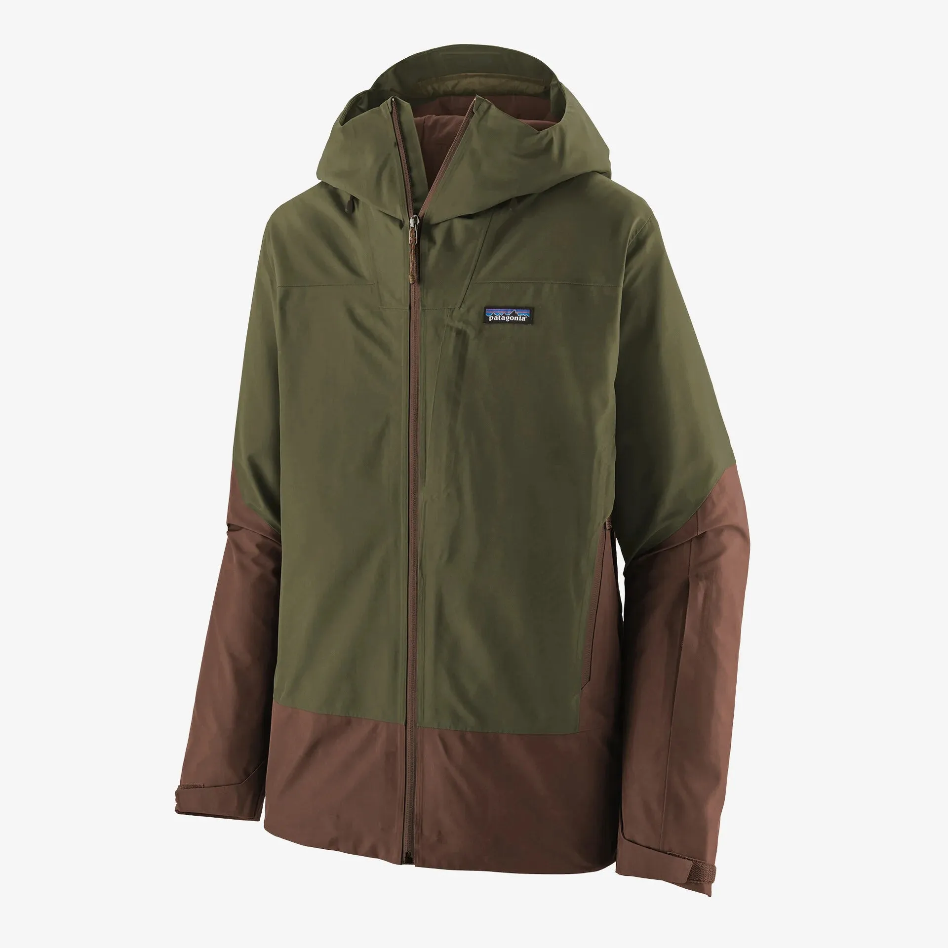 Storm Shift Jacket (Men's)