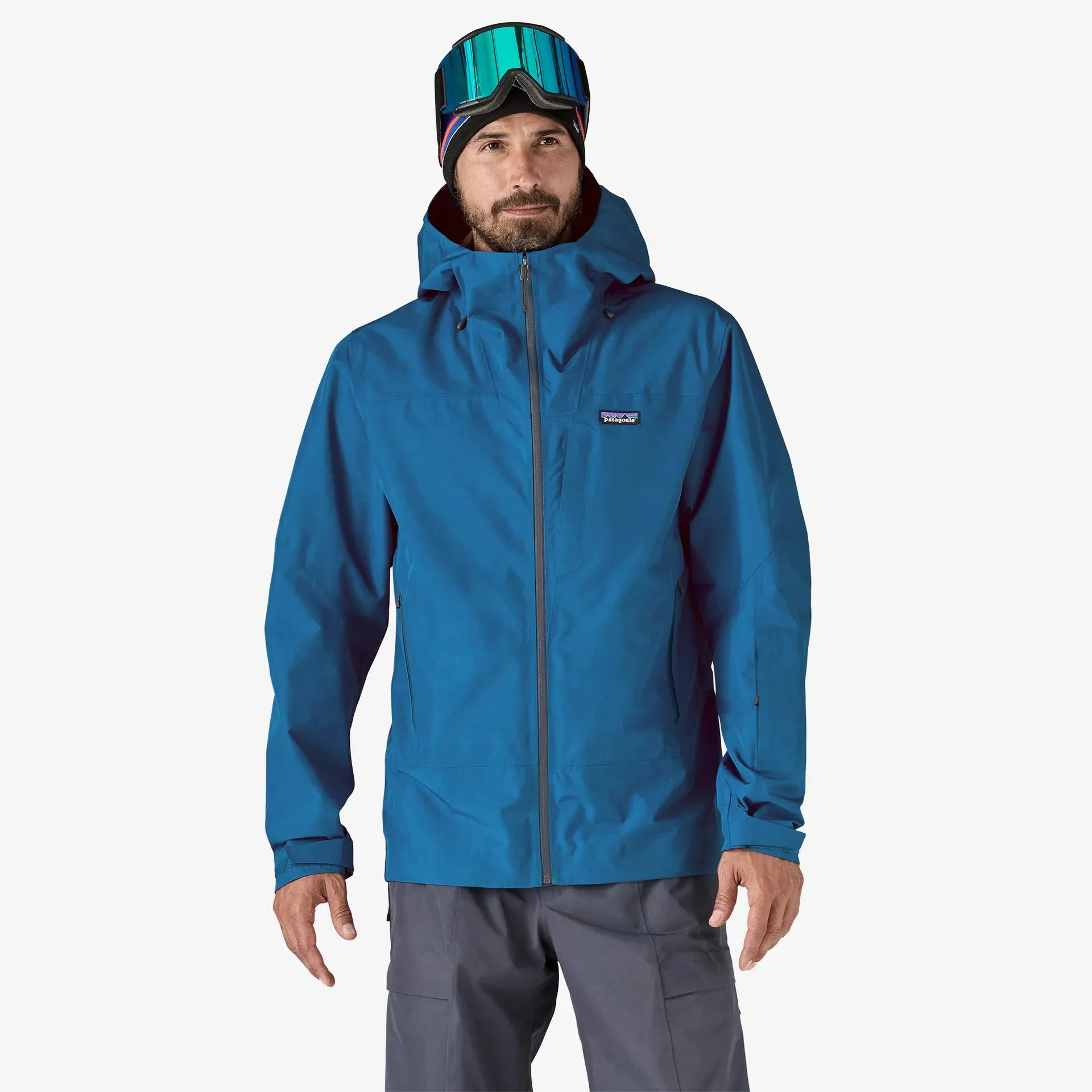 Storm Shift Jacket (Men's)