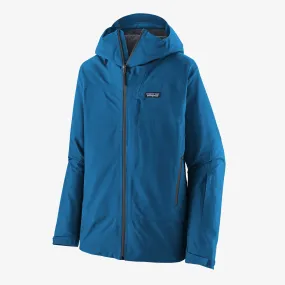 Storm Shift Jacket (Men's)