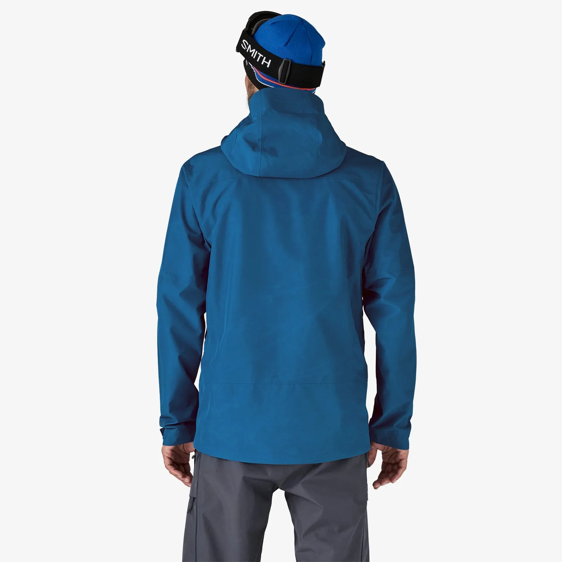 Storm Shift Jacket (Men's)