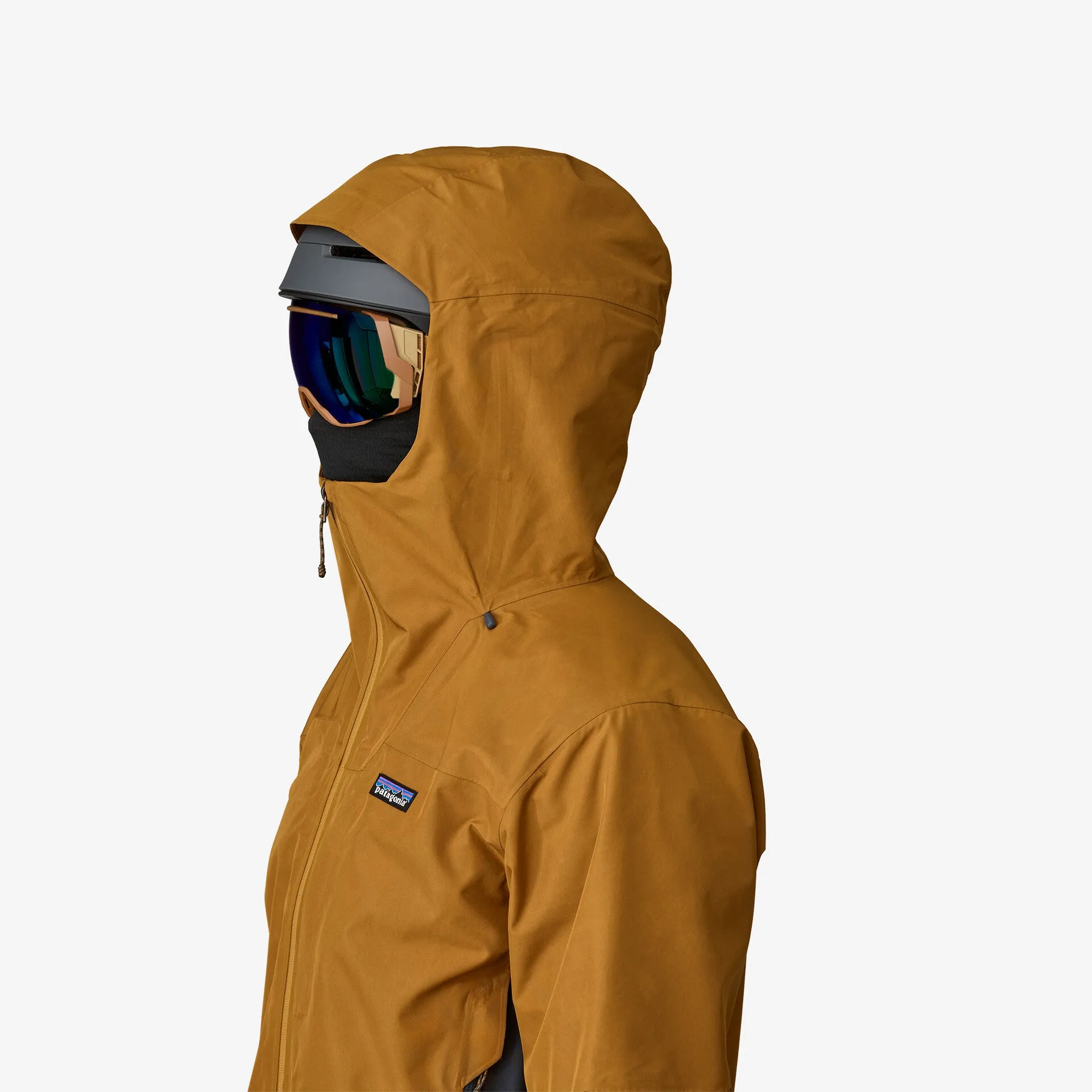 Storm Shift Jacket (Men's)