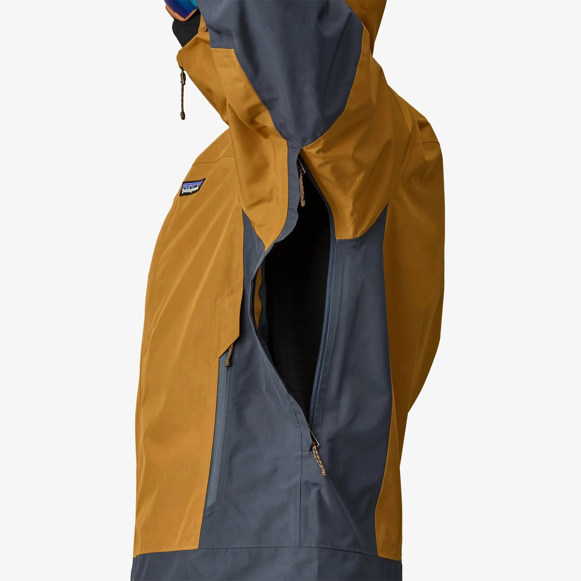 Storm Shift Jacket (Men's)