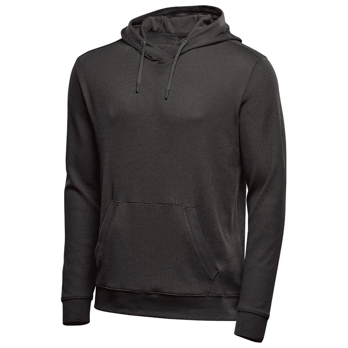 Stormtech Men's Ashburn Pullover Hoody - Graphite