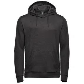 Stormtech Men's Ashburn Pullover Hoody - Graphite