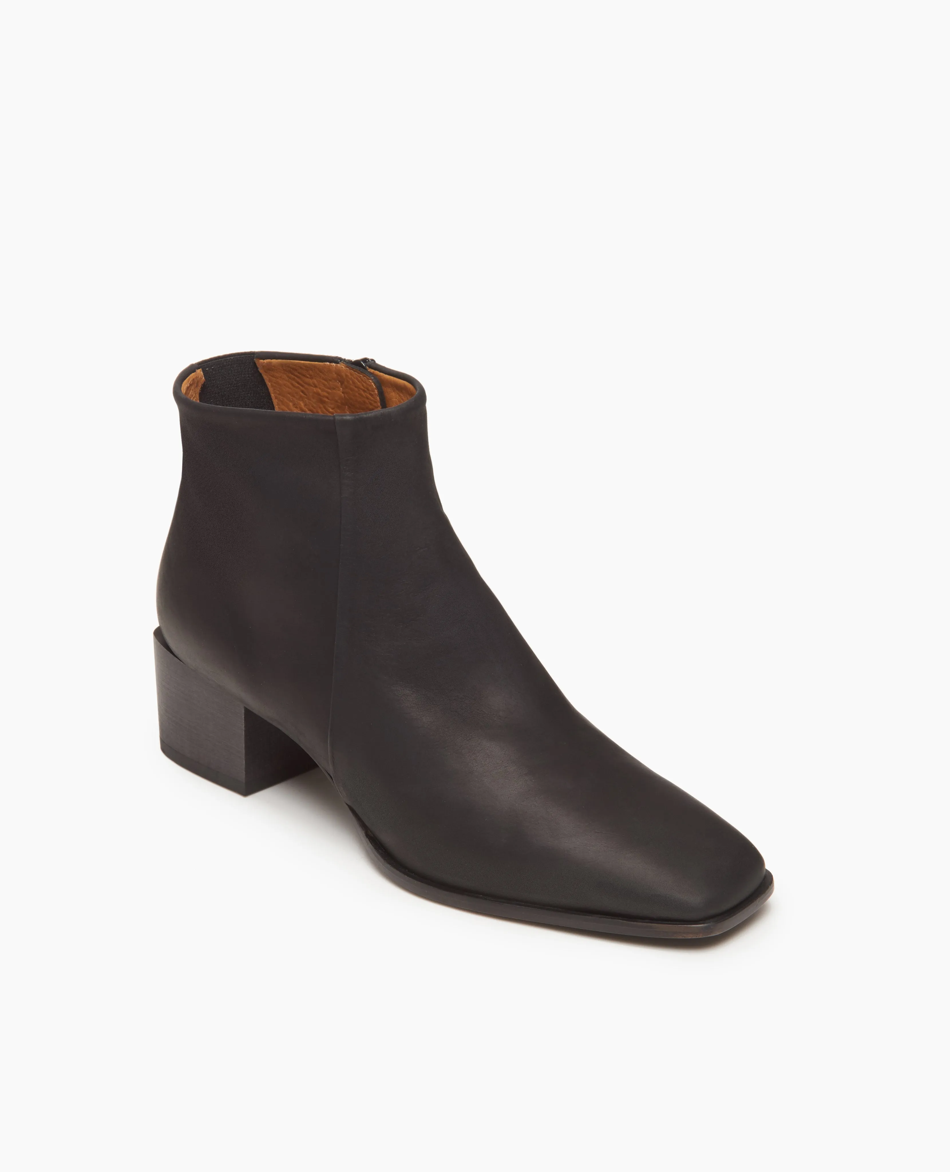 Stylish Bootie - Top Choice for Fashionable Footwear