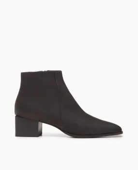 Stylish Bootie - Top Choice for Fashionable Footwear