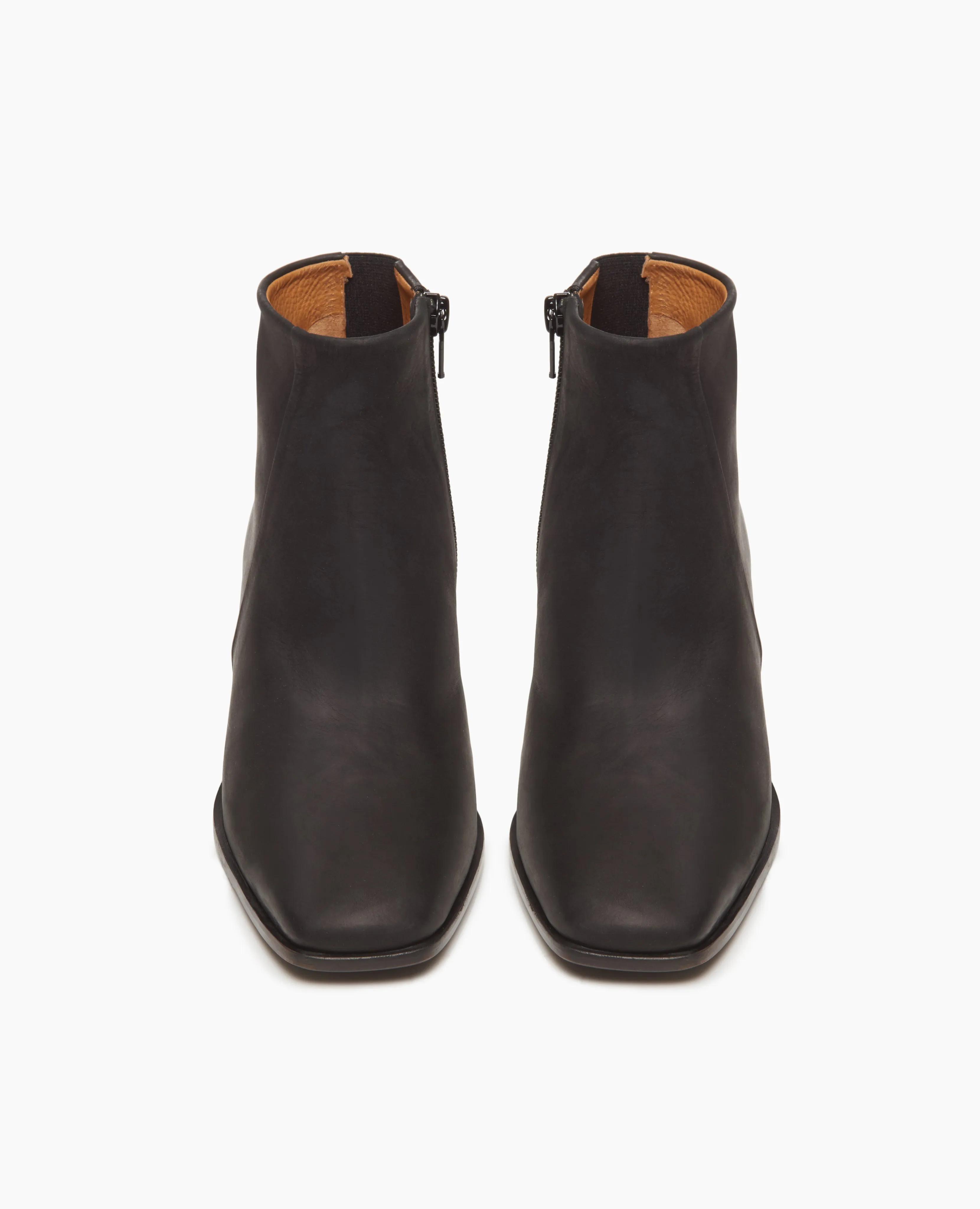 Stylish Bootie - Top Choice for Fashionable Footwear