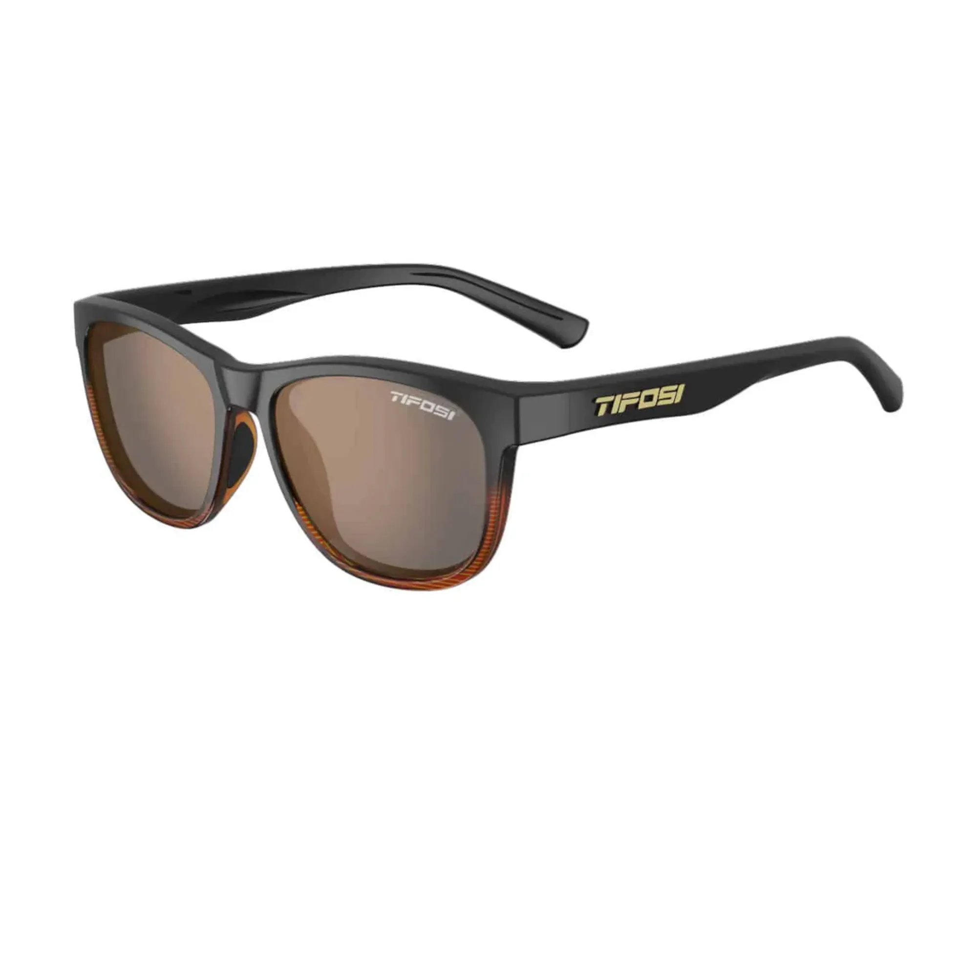 Stylish Tifosi Sunglasses