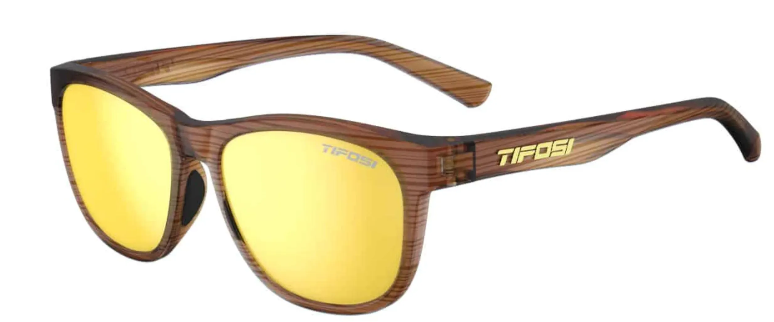 Stylish Tifosi Sunglasses