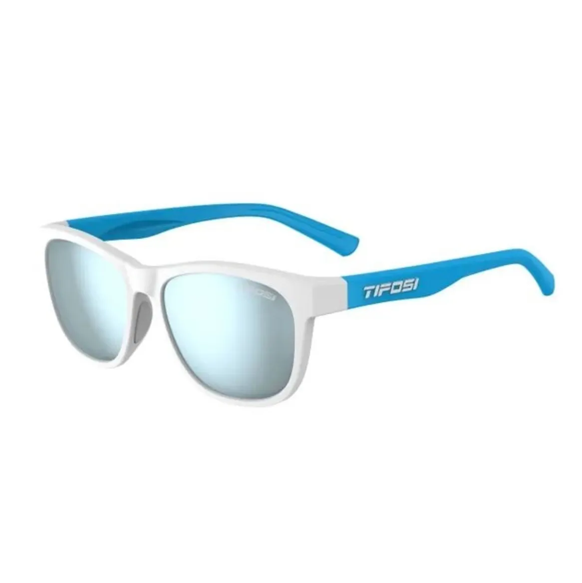 Stylish Tifosi Sunglasses