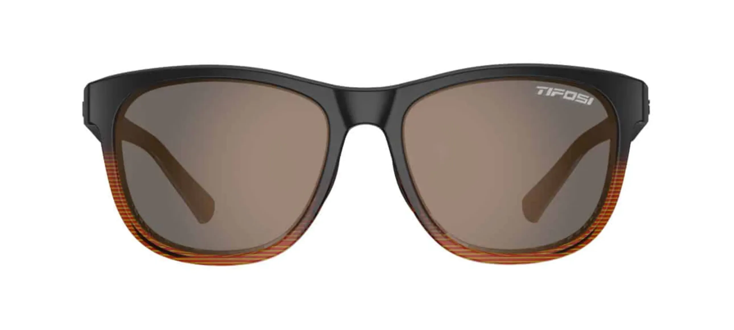 Stylish Tifosi Sunglasses