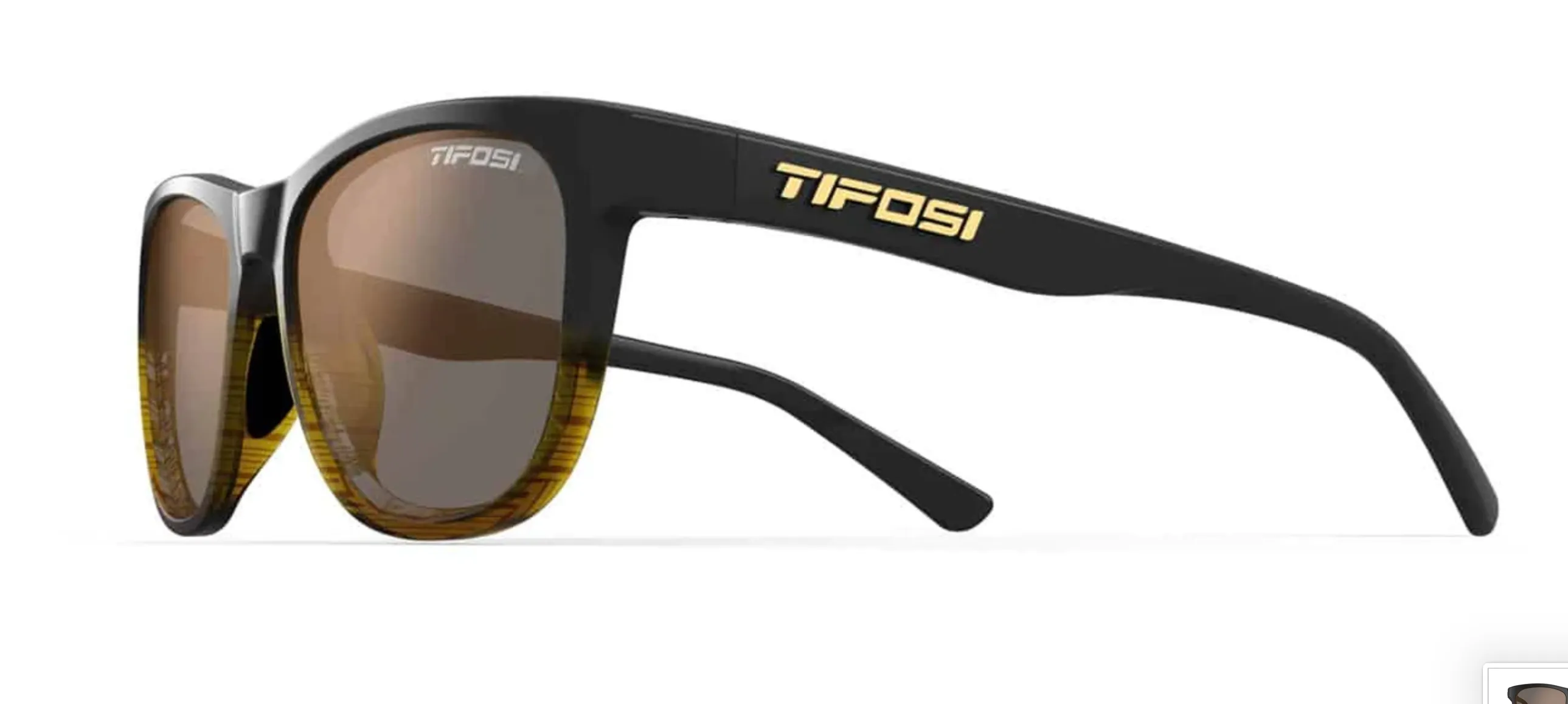 Stylish Tifosi Sunglasses