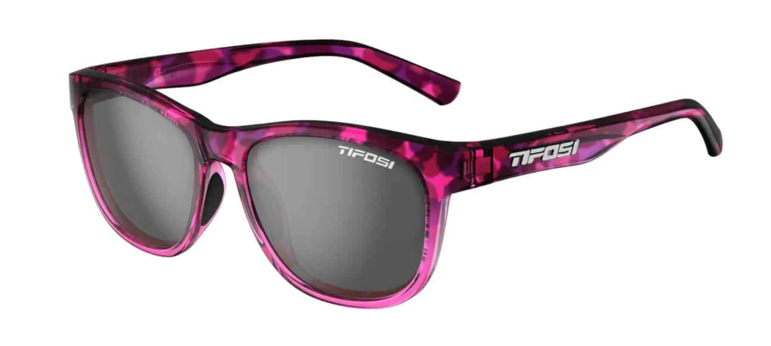 Stylish Tifosi Sunglasses