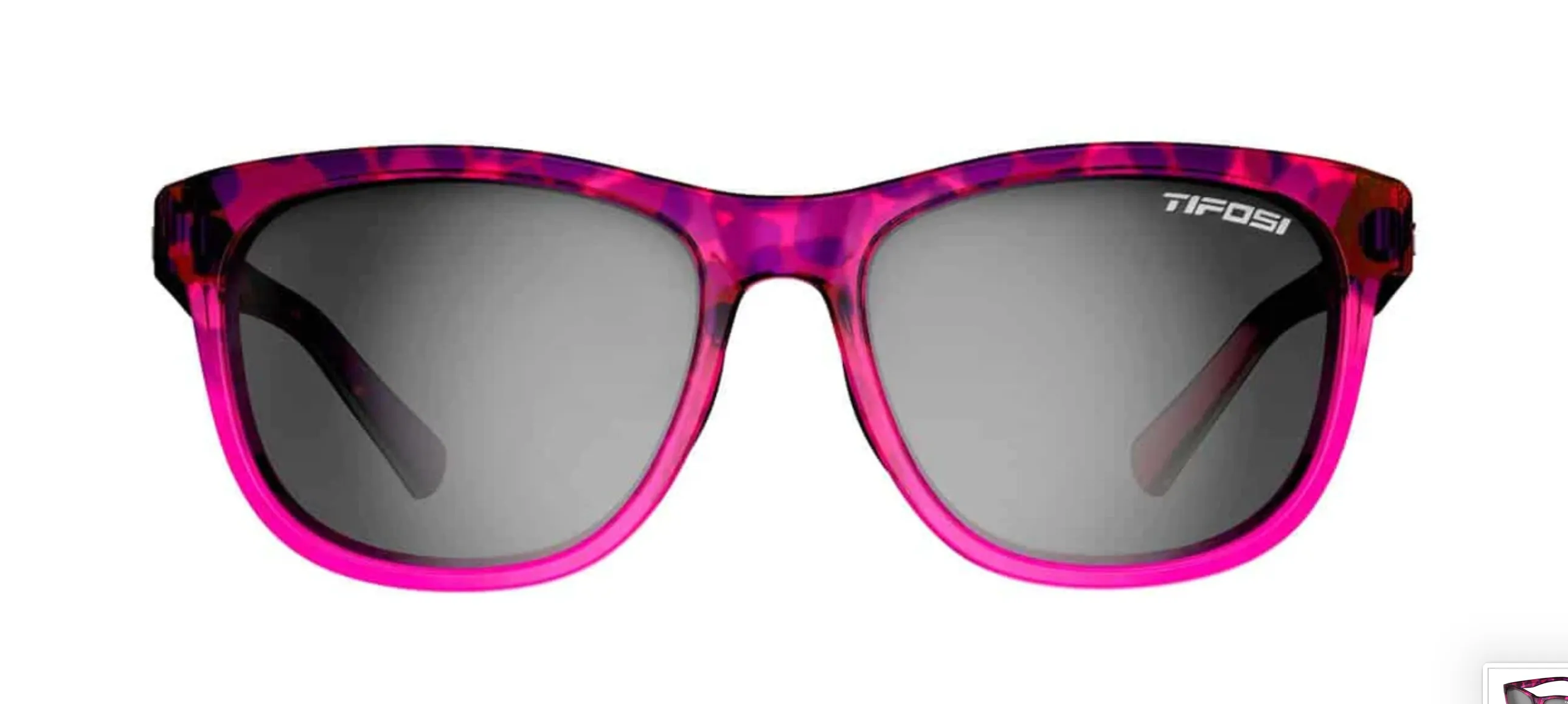 Stylish Tifosi Sunglasses