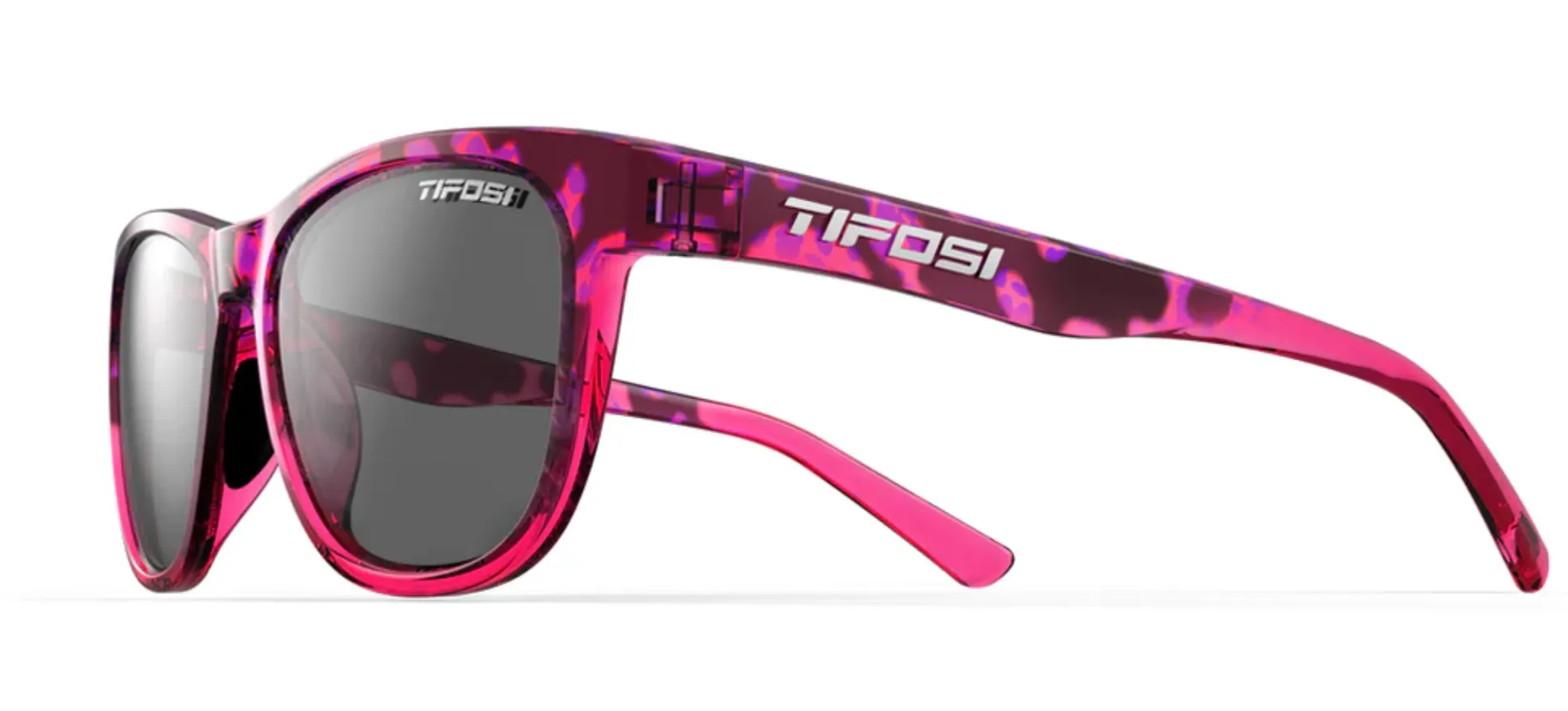 Stylish Tifosi Sunglasses