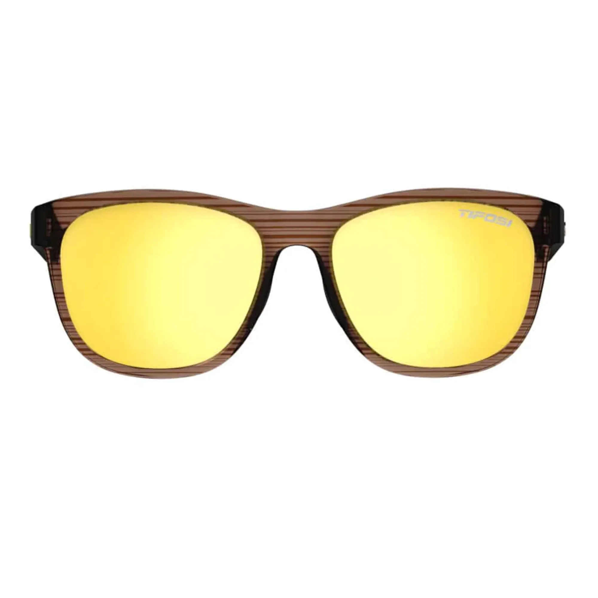 Stylish Tifosi Sunglasses