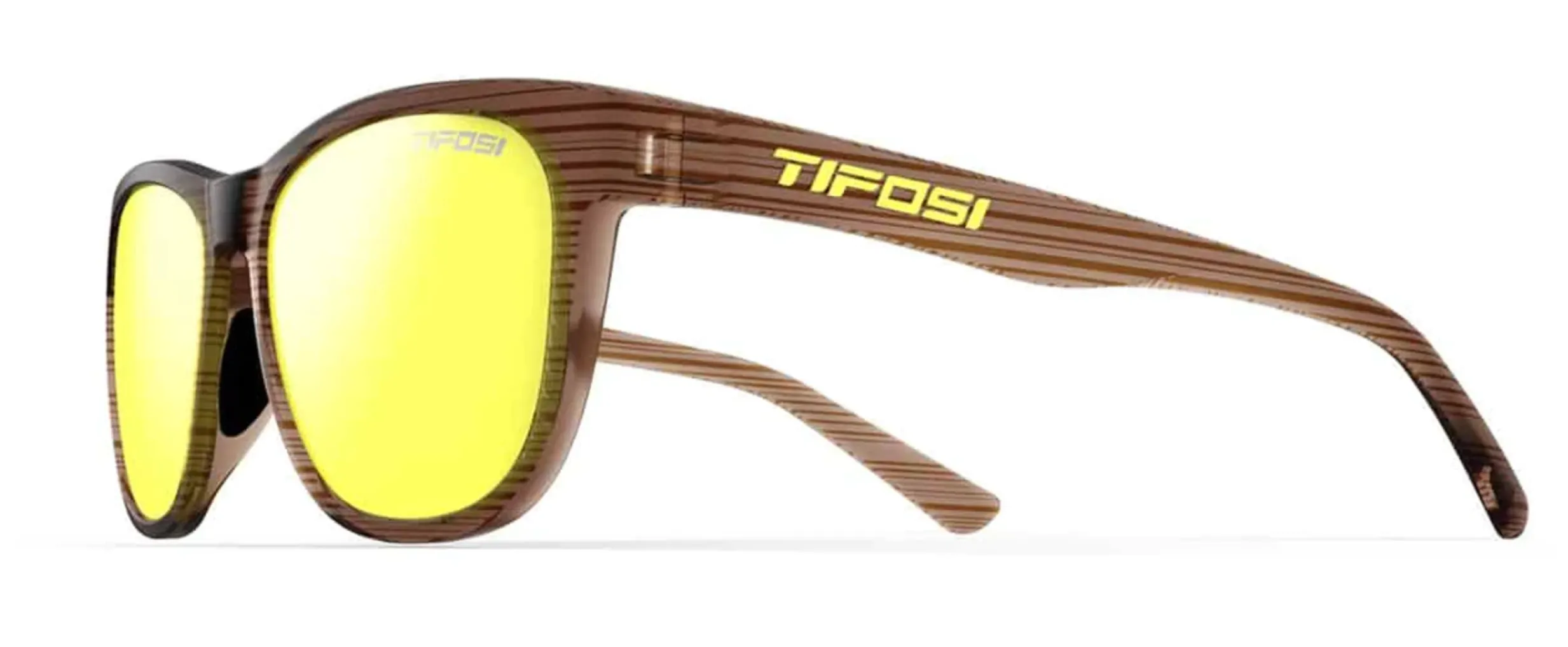 Stylish Tifosi Sunglasses