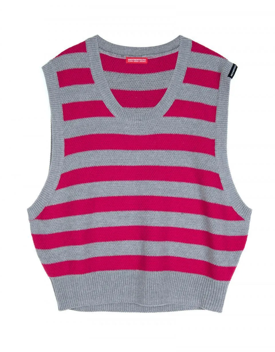 Stylish Vests & Gillets for All