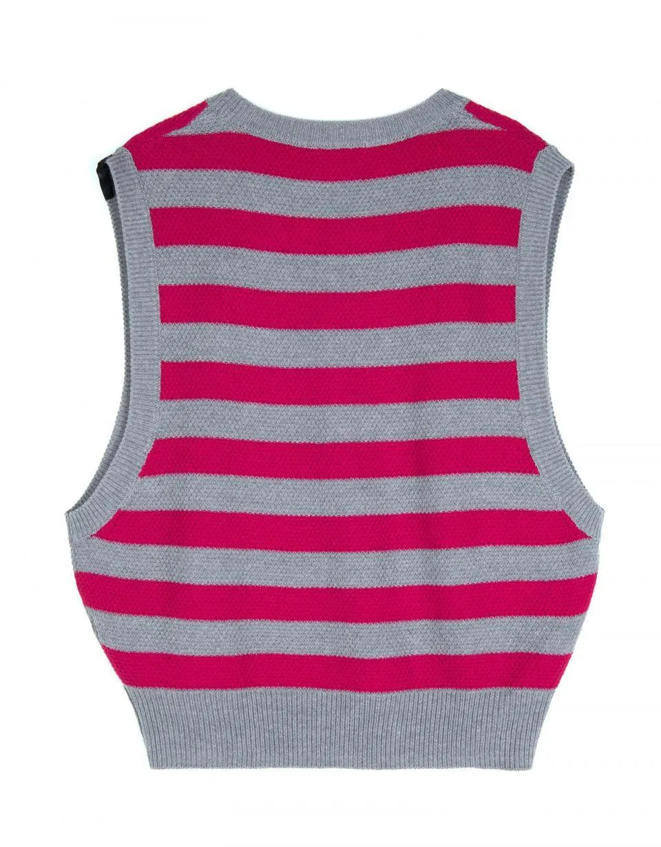 Stylish Vests & Gillets for All