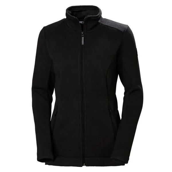 Synnoeve Jacket 2.0 (Women's)