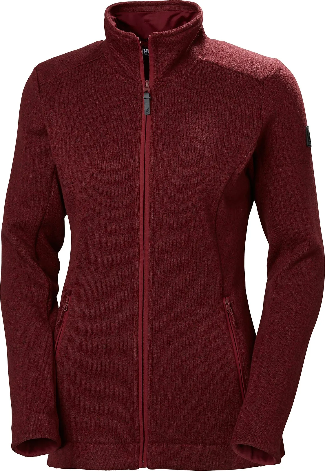 Synnoeve Jacket 2.0 (Women's)