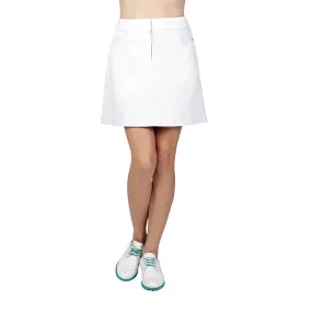 Tail Activewear Classic 18 Skort Women's