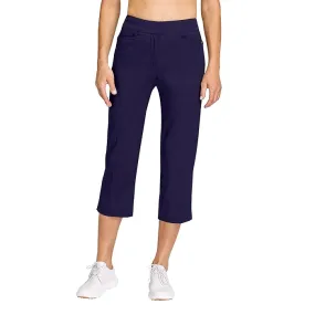 Tail Activewear Classic Capris Women's