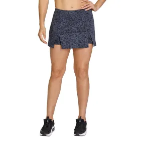 Tail Activewear Sunda 13.5 Tennis Skort Women's