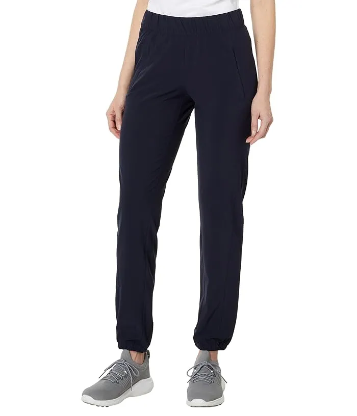 Tail Activewear Yvie Joggers Women's