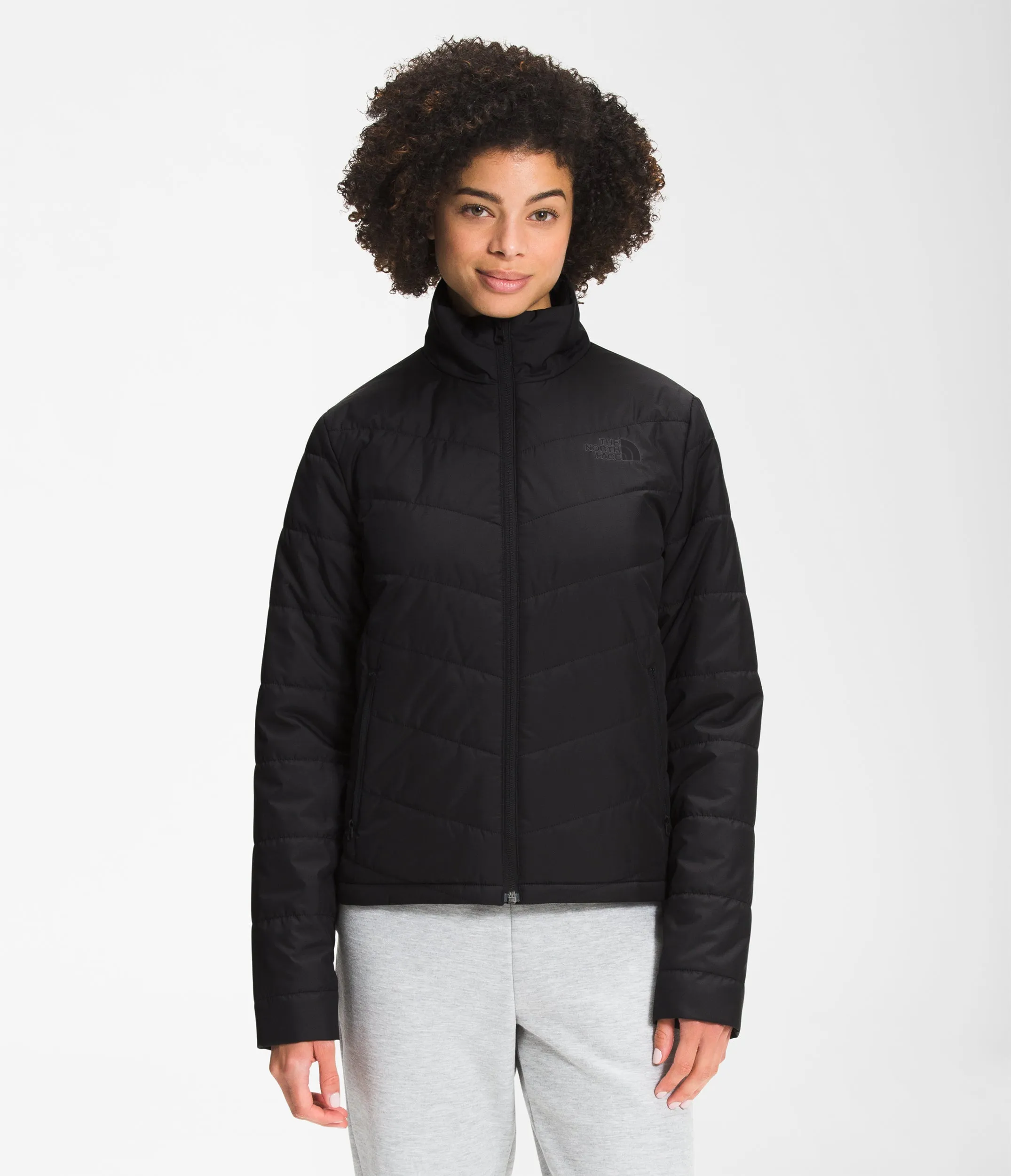 Tamburello Jacket (Women's)