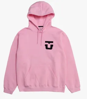 Team Union Hoodie