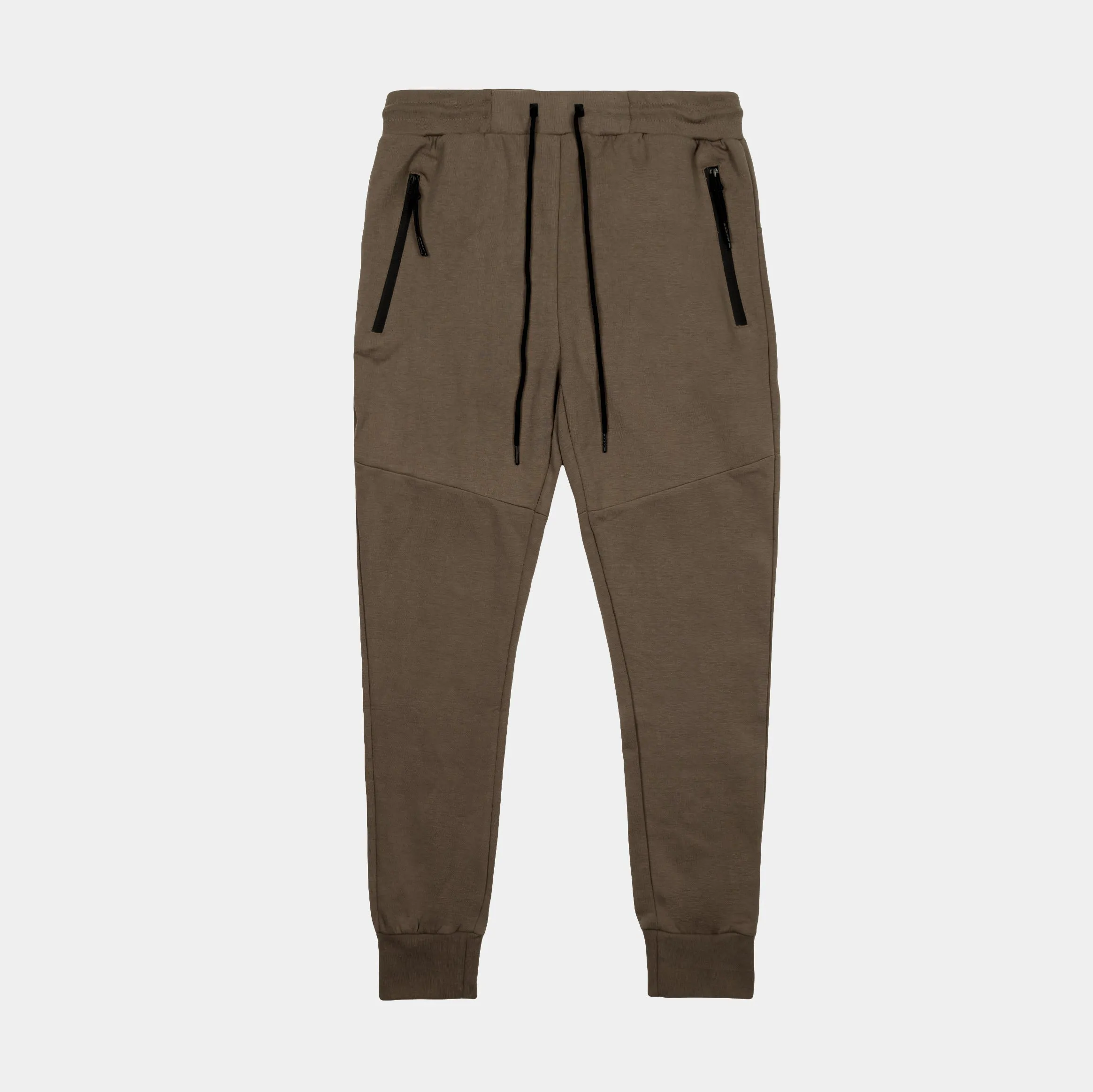 Tech Fleece Men's Oak Pant