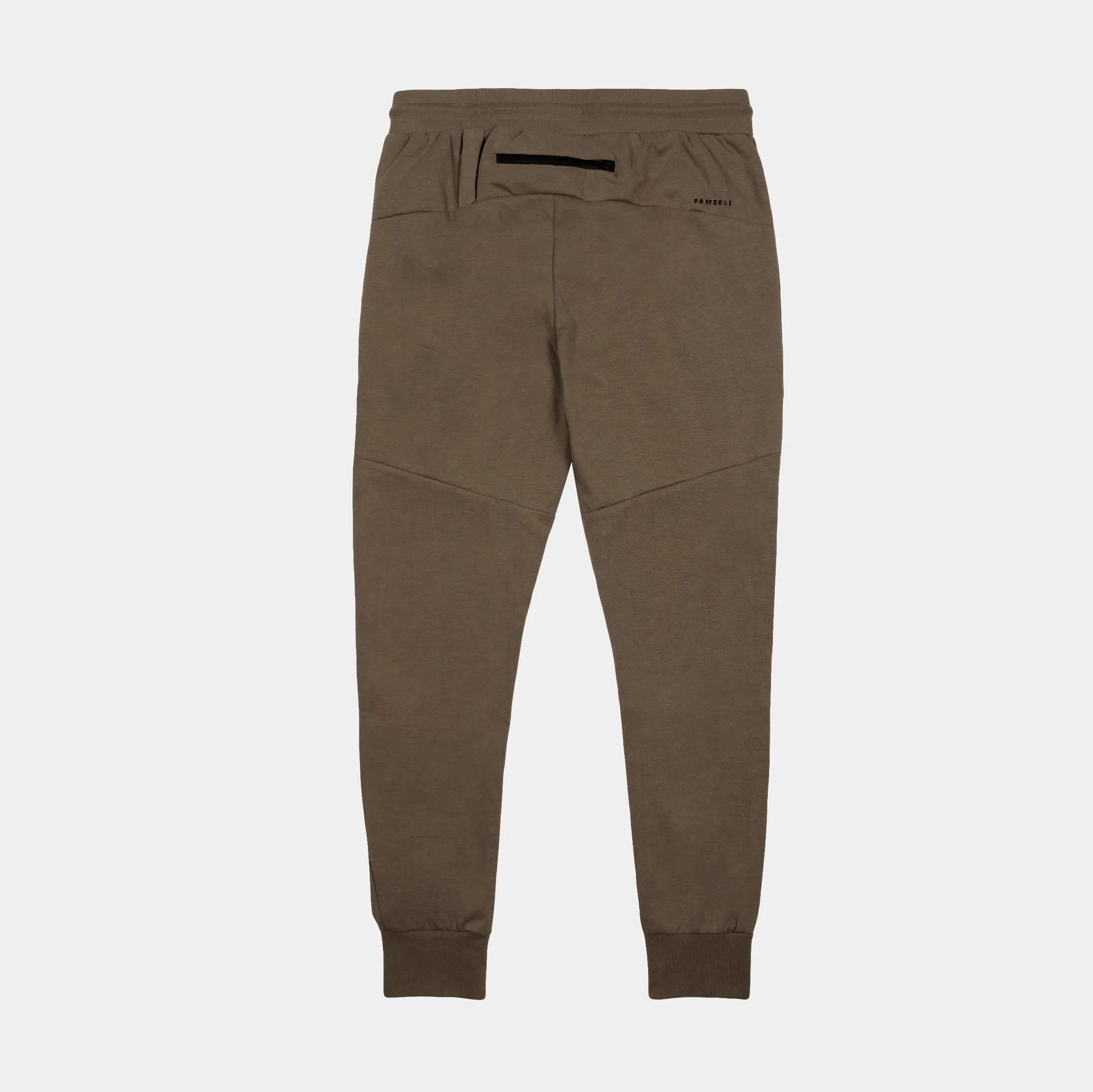 Tech Fleece Men's Oak Pant