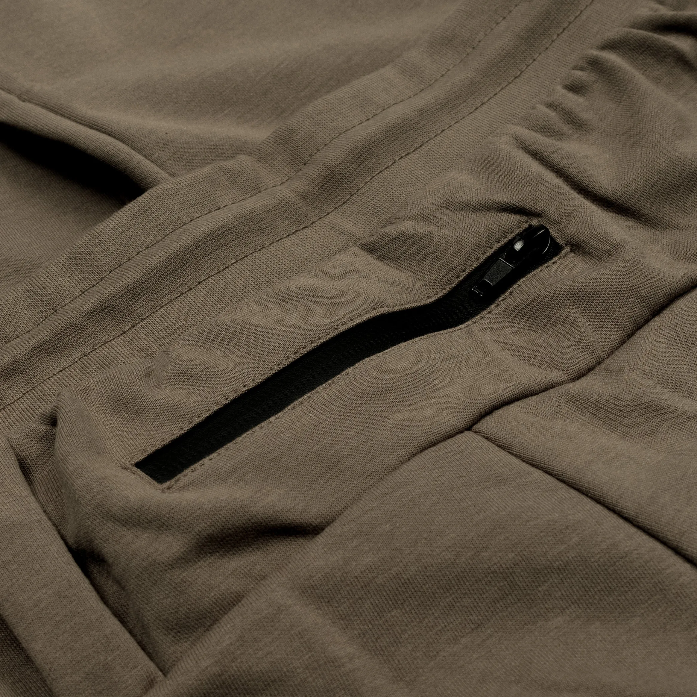 Tech Fleece Men's Oak Pant