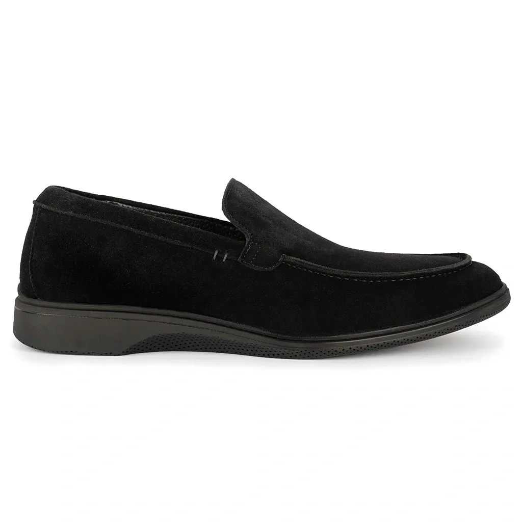 The Best Late Night Casual Shoes for Men - Shop Now!