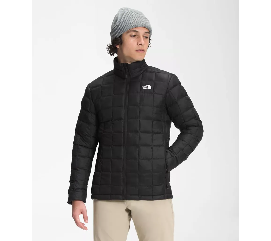 ThermoBall Eco Jacket (Men's)