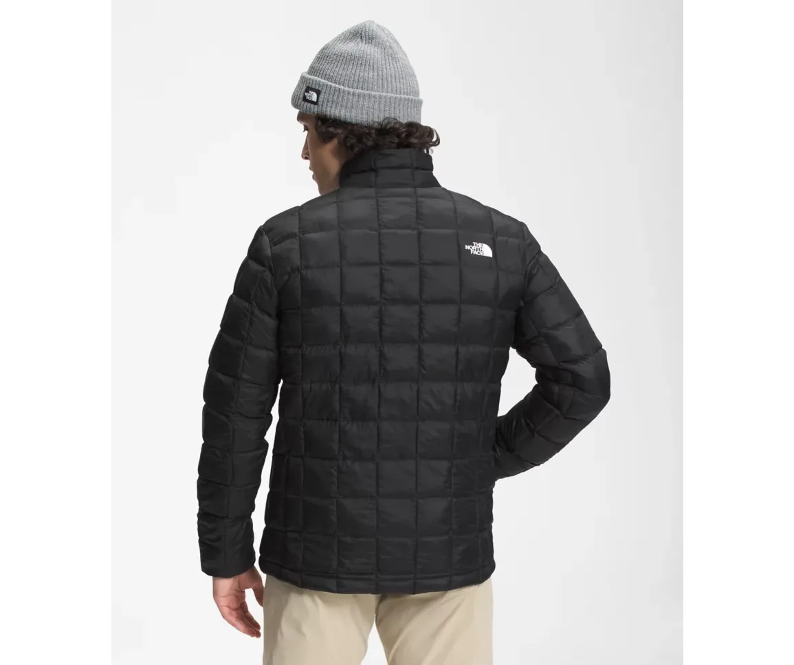 ThermoBall Eco Jacket (Men's)