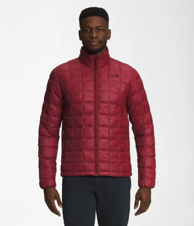 ThermoBall Eco Jacket (Men's)