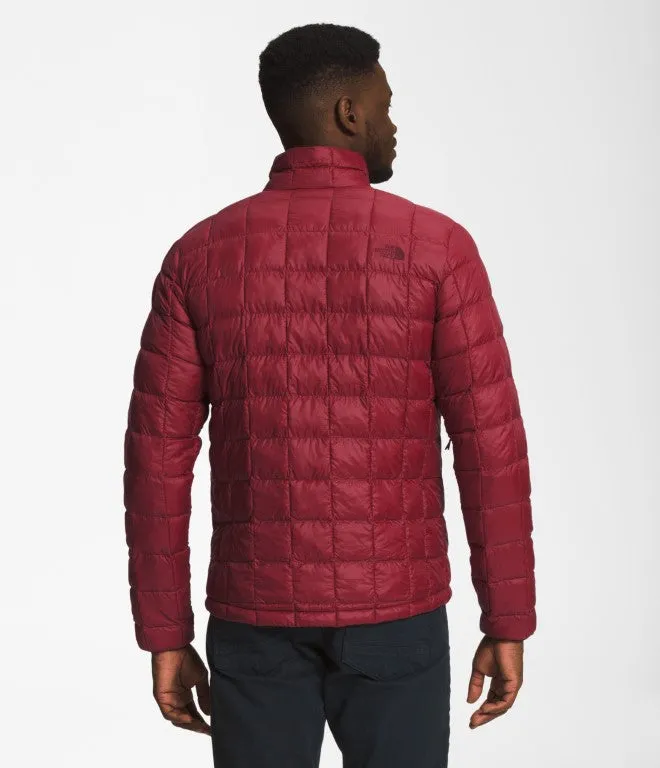 ThermoBall Eco Jacket (Men's)