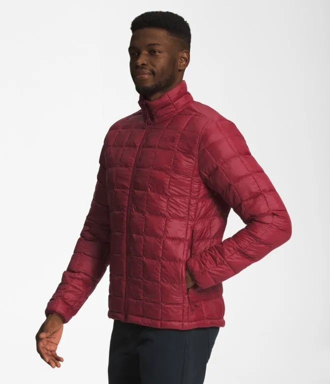 ThermoBall Eco Jacket (Men's)