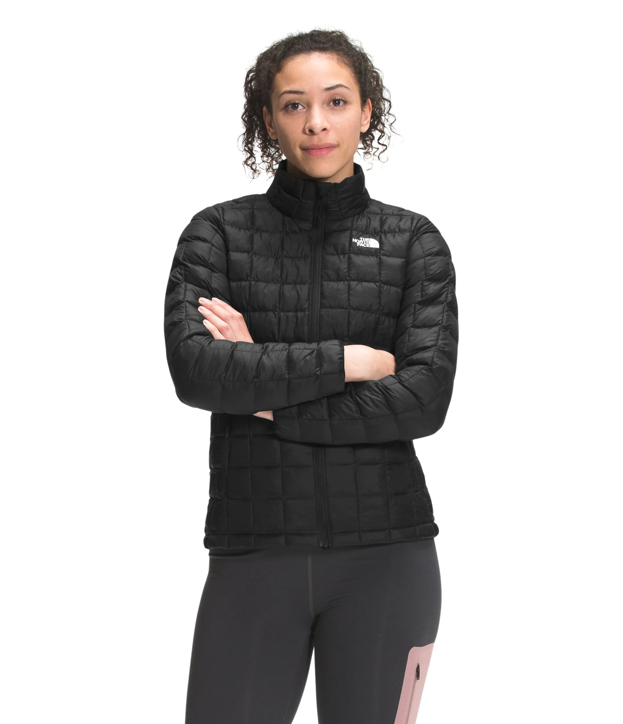 ThermoBall Eco Jacket (Women's)