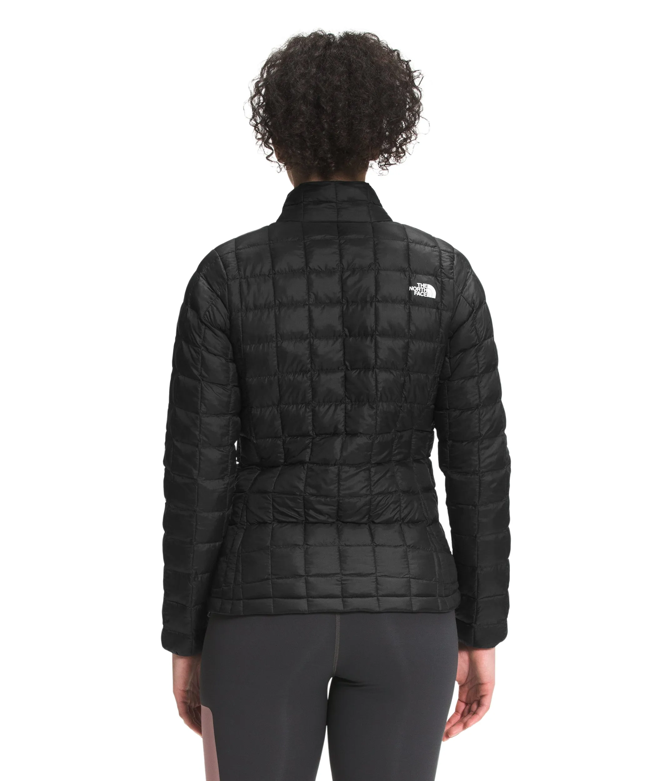 ThermoBall Eco Jacket (Women's)