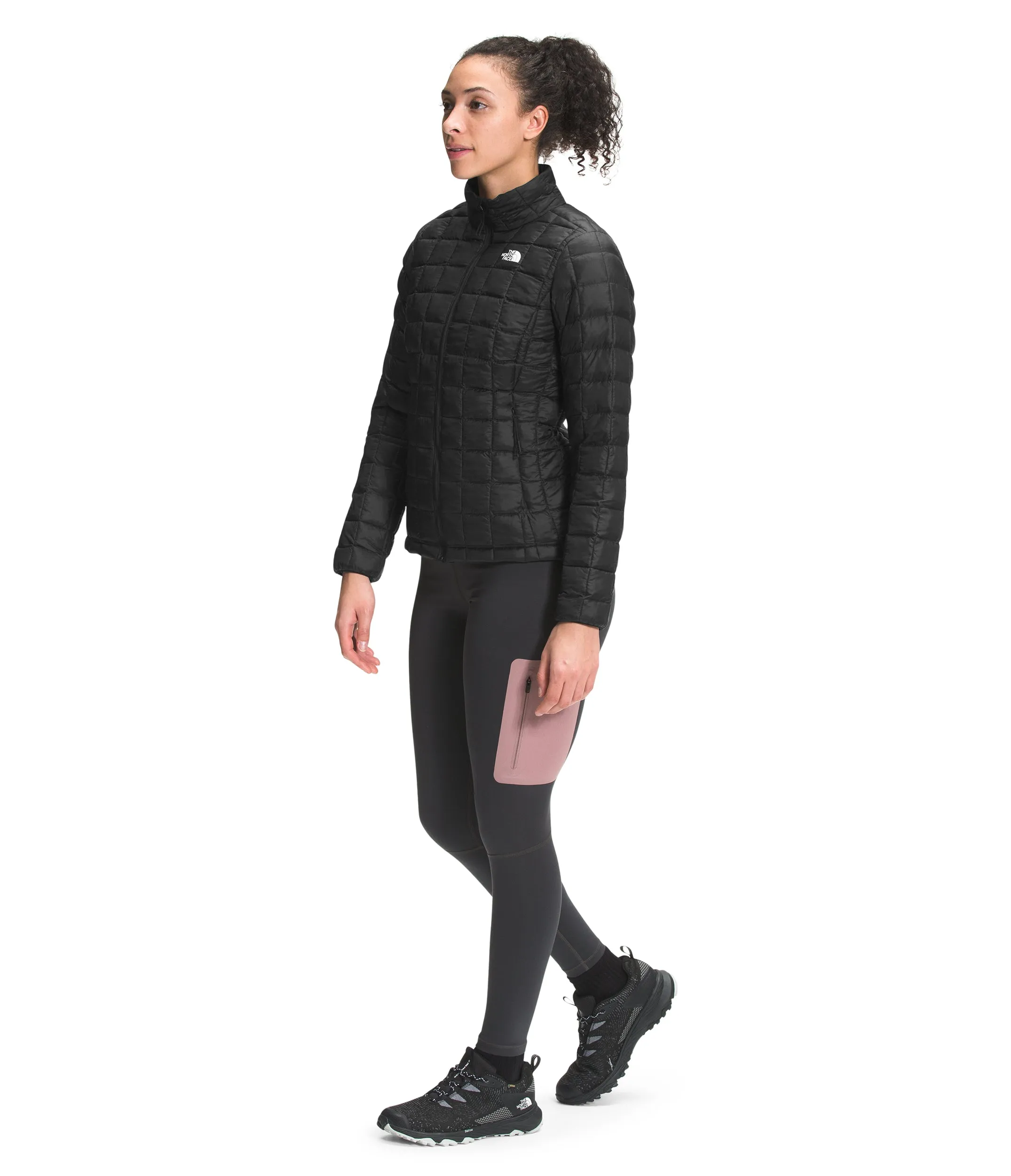 ThermoBall Eco Jacket (Women's)