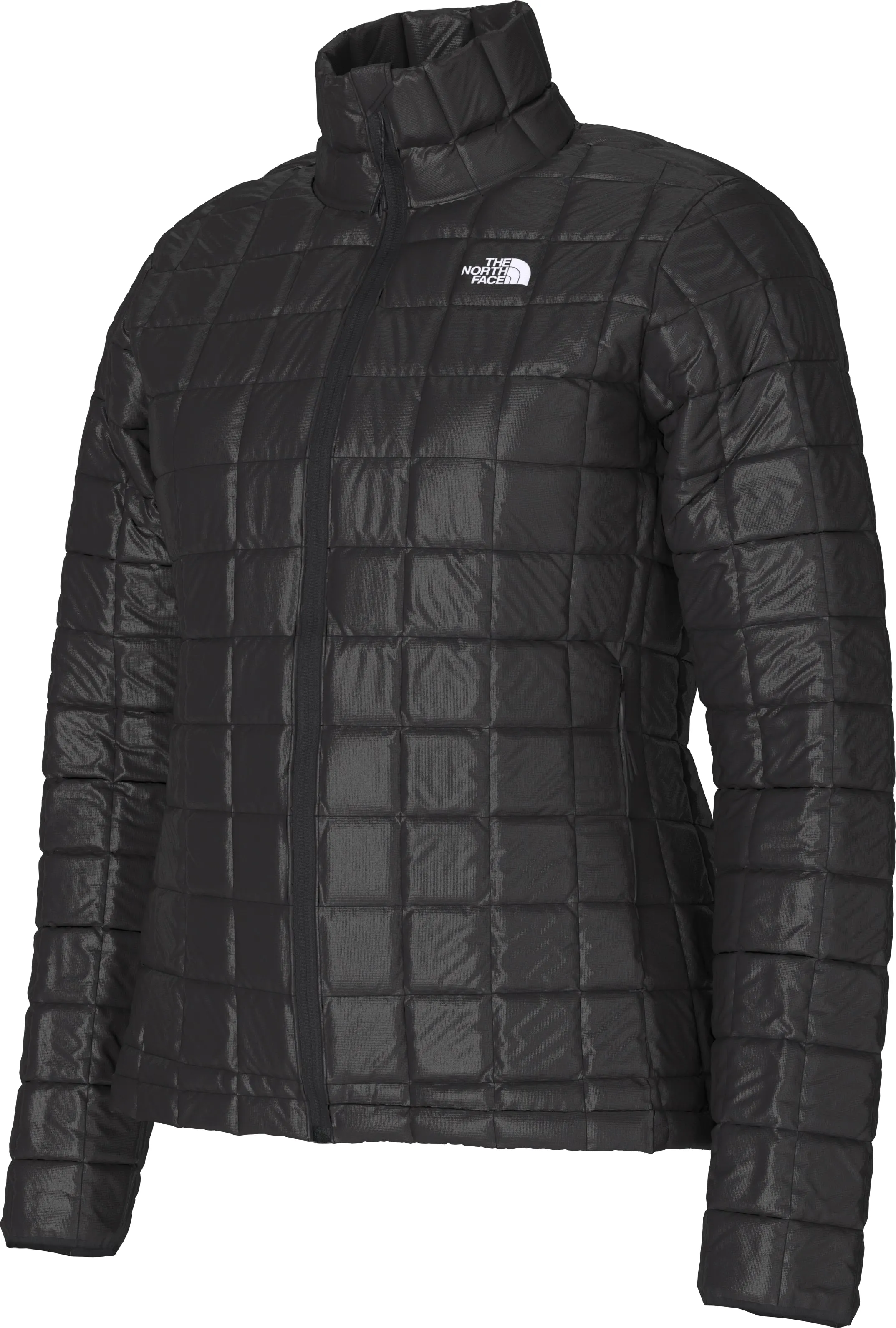 ThermoBall Eco Jacket (Women's)