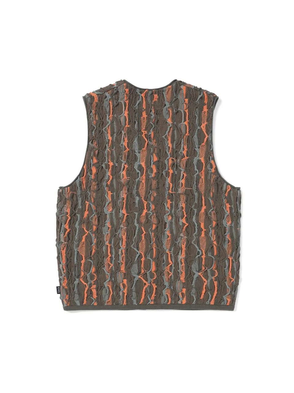 thisisneverthat Vests Gillets