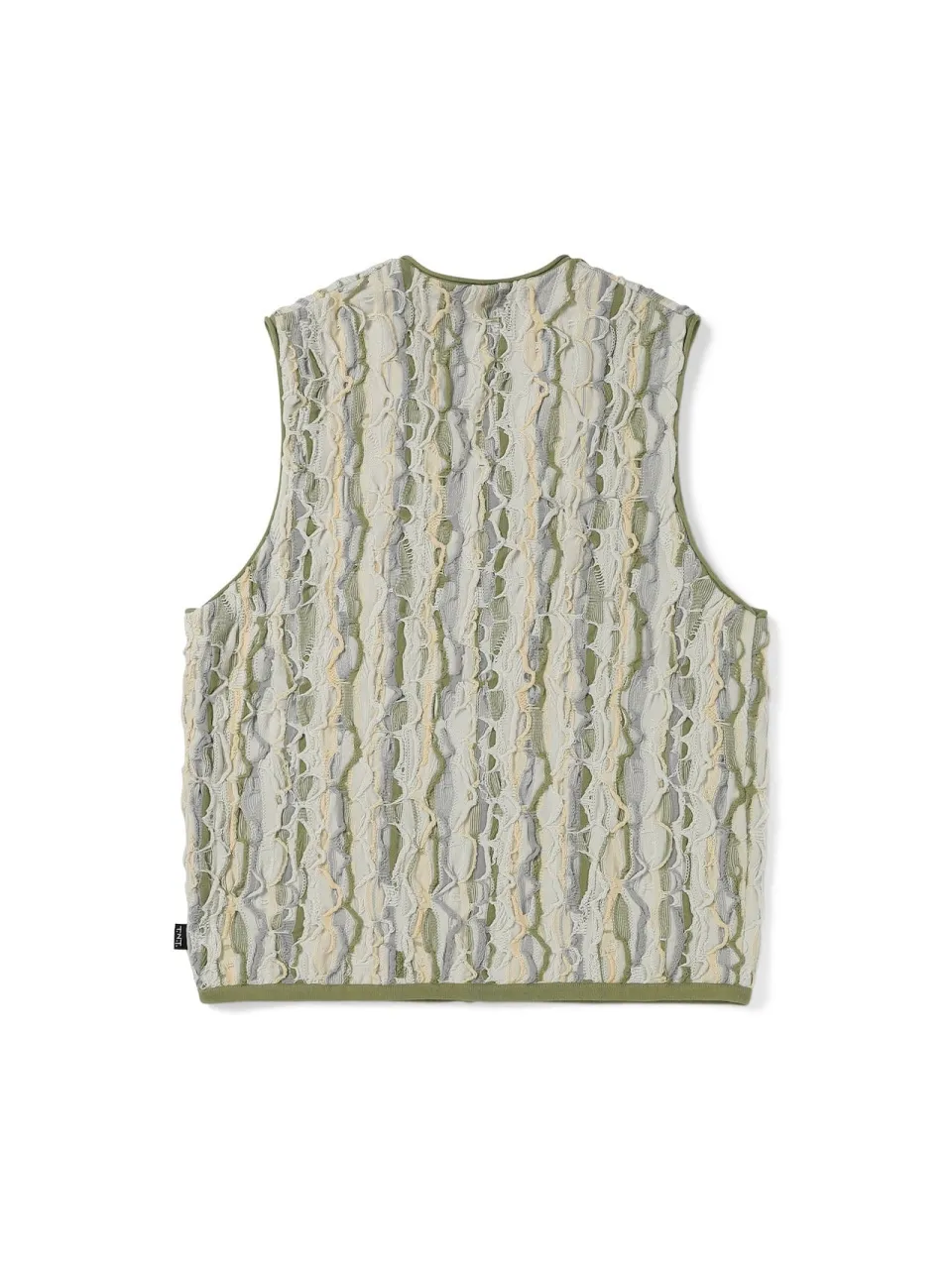 thisisneverthat Vests Gillets