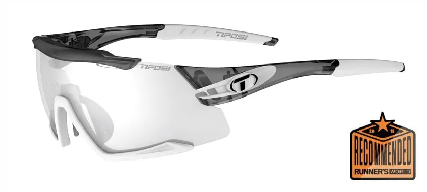 Tifosi Aethon Sunglasses - Shop Now!