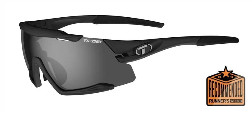 Tifosi Aethon Sunglasses - Shop Now!