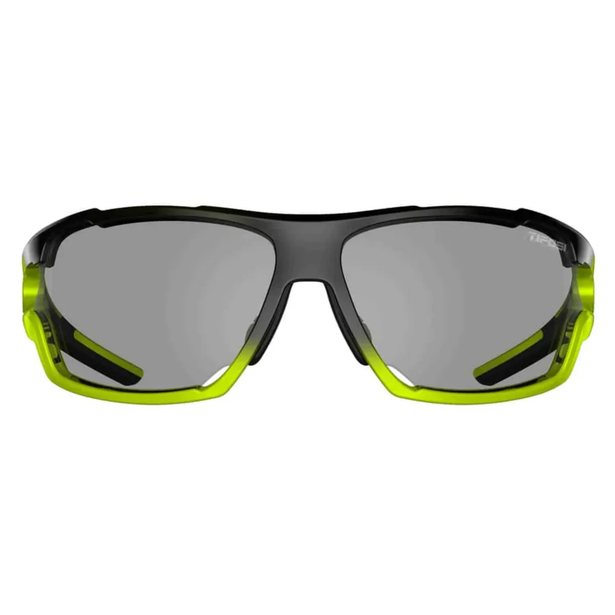 Tifosi Amok Sunglasses - Best Price, Top Quality | Shop Now!